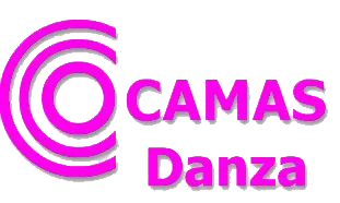 CAMAS Danza